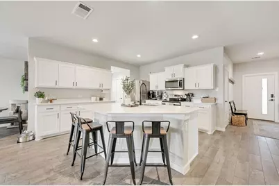 1513 Hulen Park Trail, Alvarado, TX 76009 - Photo 8