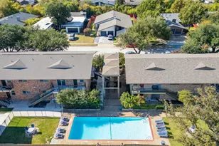 11218 Park Central Pl, Dallas, TX 75230 - Photo 2