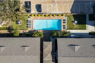 11218 Park Central Pl, Dallas, TX 75230 - Photo 6