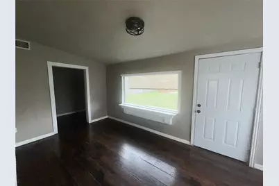 1031 Wade Hampton Street, Benbrook, TX 76126 - Photo 12