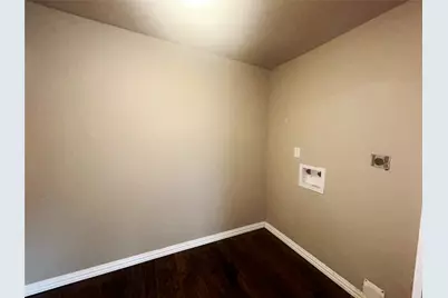 1031 Wade Hampton Street, Benbrook, TX 76126 - Photo 14