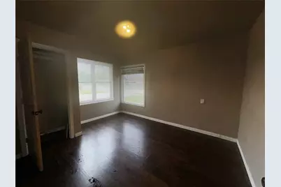 1031 Wade Hampton Street, Benbrook, TX 76126 - Photo 4