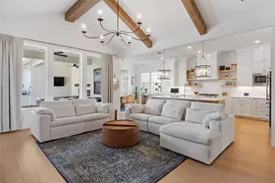 311 N Pecan Pkwy, Northlake, TX 76247 - Photo 14