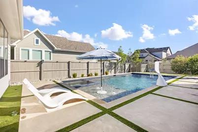 311 N Pecan Parkway, Northlake, TX 76247 - Photo 34