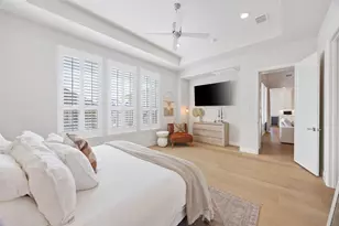 311 N Pecan Pkwy, Northlake, TX 76247 - Photo 28