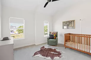 311 N Pecan Pkwy, Northlake, TX 76247 - Photo 30