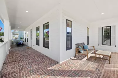 311 N Pecan Parkway, Northlake, TX 76247 - Photo 4