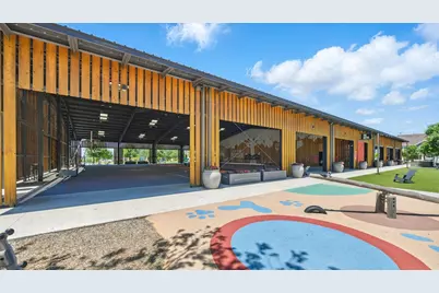 311 N Pecan Parkway, Northlake, TX 76247 - Photo 40