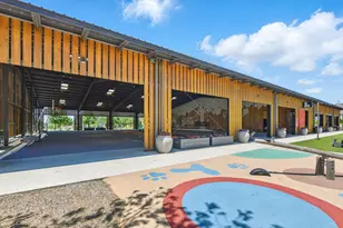 311 N Pecan Pkwy, Northlake, TX 76247 - Photo 40