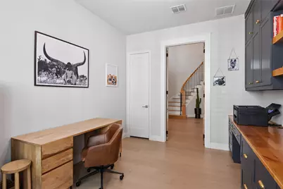 311 N Pecan Parkway, Northlake, TX 76247 - Photo 12