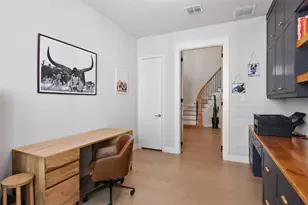 311 N Pecan Pkwy, Northlake, TX 76247 - Photo 12