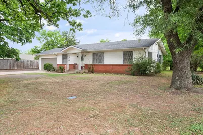 201 Hardy, Corsicana, TX 75110 - Photo 10