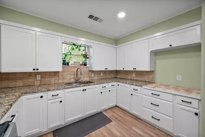 201 Hardy, Corsicana, TX 75110 - Photo 28