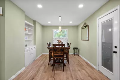 201 Hardy, Corsicana, TX 75110 - Photo 24