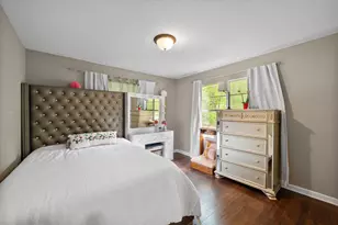 201 Hardy, Corsicana, TX 75110 - Photo 20