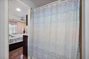 201 Hardy, Corsicana, TX 75110 - Photo 16