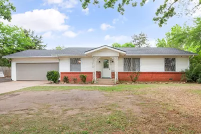 201 Hardy, Corsicana, TX 75110 - Photo 6