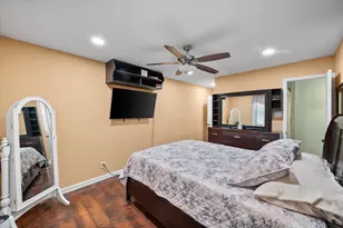 201 Hardy, Corsicana, TX 75110 - Photo 14