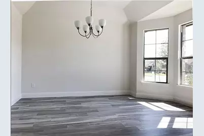 3817 Bennett Trail, Celina, TX 75009 - Photo 2