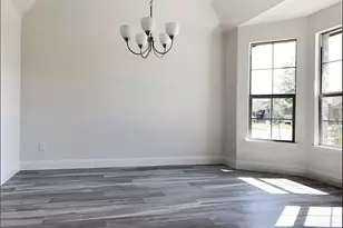 3817 Bennett Trail, Celina, TX 75009 - Photo 2