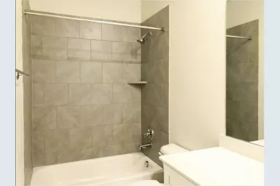 3817 Bennett Trail, Celina, TX 75009 - Photo 12