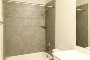 3817 Bennett Trail, Celina, TX 75009 - Photo 12