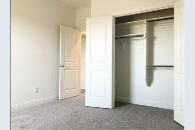 3817 Bennett Trail, Celina, TX 75009 - Photo 14