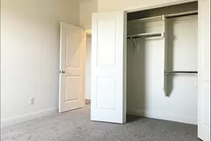 3817 Bennett Trail, Celina, TX 75009 - Photo 14