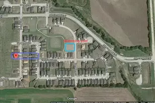 3817 Bennett Trail, Celina, TX 75009 - Photo 18