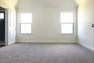 3817 Bennett Trail, Celina, TX 75009 - Photo 8