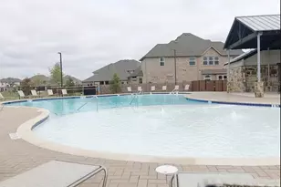 3817 Bennett Trail, Celina, TX 75009 - Photo 20