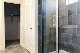 3817 Bennett Trail, Celina, TX 75009 - Photo 10