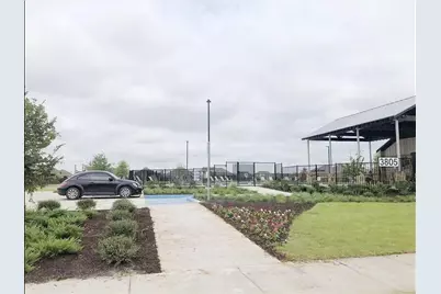 3817 Bennett Trail, Celina, TX 75009 - Photo 22