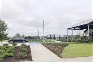 3817 Bennett Trail, Celina, TX 75009 - Photo 22