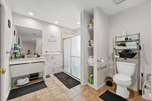 6725 Prairie Fire Rd, Arlington, TX 76002 - Photo 16