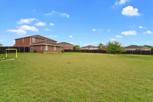 6725 Prairie Fire Rd, Arlington, TX 76002 - Photo 32