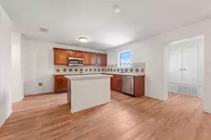 6725 Prairie Fire Rd, Arlington, TX 76002 - Photo 12