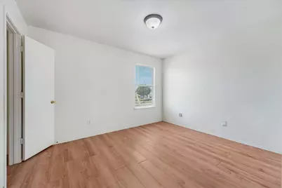 6725 Prairie Fire Road, Arlington, TX 76002 - Photo 28