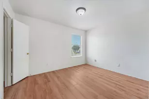 6725 Prairie Fire Rd, Arlington, TX 76002 - Photo 28