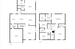 6725 Prairie Fire Rd, Arlington, TX 76002 - Photo 6