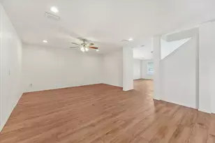 6725 Prairie Fire Rd, Arlington, TX 76002 - Photo 10