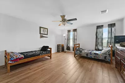 6725 Prairie Fire Road, Arlington, TX 76002 - Photo 20