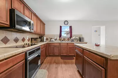 6725 Prairie Fire Road, Arlington, TX 76002 - Photo 12