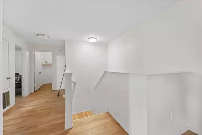 6725 Prairie Fire Road, Arlington, TX 76002 - Photo 26