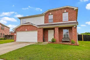 6725 Prairie Fire Rd, Arlington, TX 76002 - Photo 2