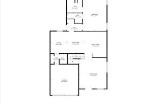 6725 Prairie Fire Rd, Arlington, TX 76002 - Photo 4