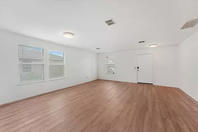6725 Prairie Fire Road, Arlington, TX 76002 - Photo 8