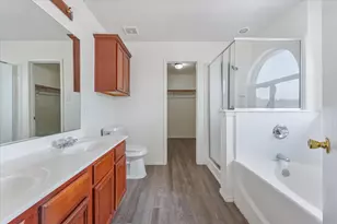 6725 Prairie Fire Rd, Arlington, TX 76002 - Photo 22