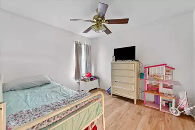 6725 Prairie Fire Road, Arlington, TX 76002 - Photo 22