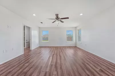 6725 Prairie Fire Road, Arlington, TX 76002 - Photo 16